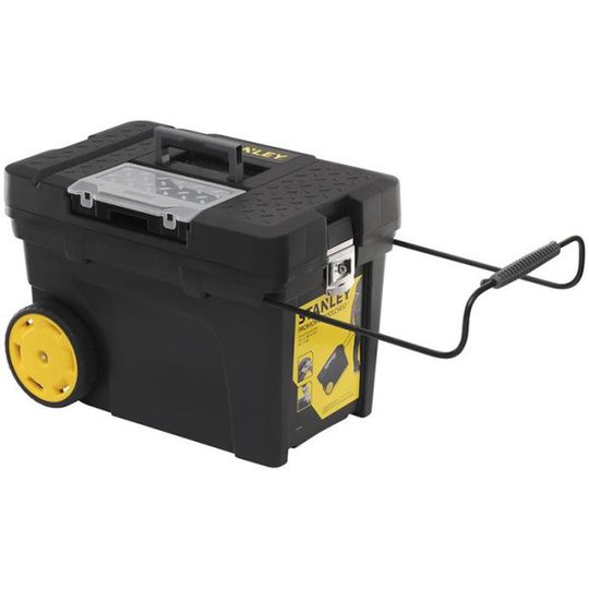 STANLEY 1-97-503 Työkalulaatikko