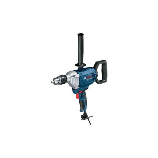 Bosch GBM 1600 RE Porakone 850 W