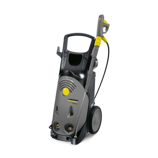 Kärcher HD 10/25-4 S Plus Painepesuri