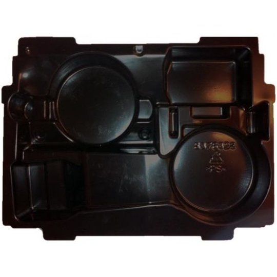 Makita 837632-8 Sisusta