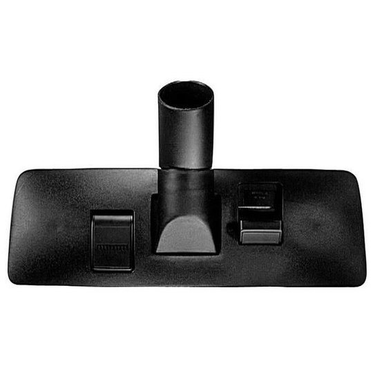 Bosch 1609201230 Lattiasuutin