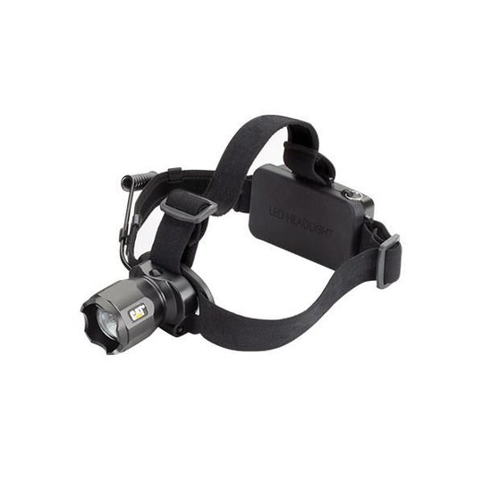 CAT CT4205 Otsalamppu
