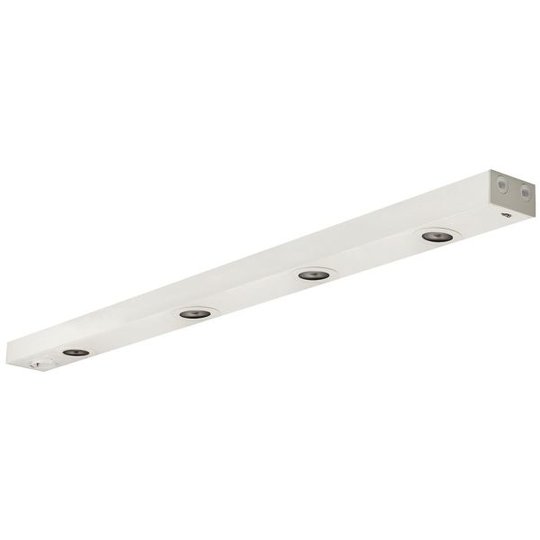 Hide-a-Lite Function G2 IV Työtasovalaisin 14,5 W, 1160 mm 2700 K