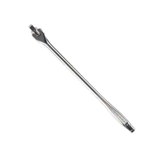 Milwaukee 4932471866 Nivelkahva 180° kääntyvä pää 380 mm