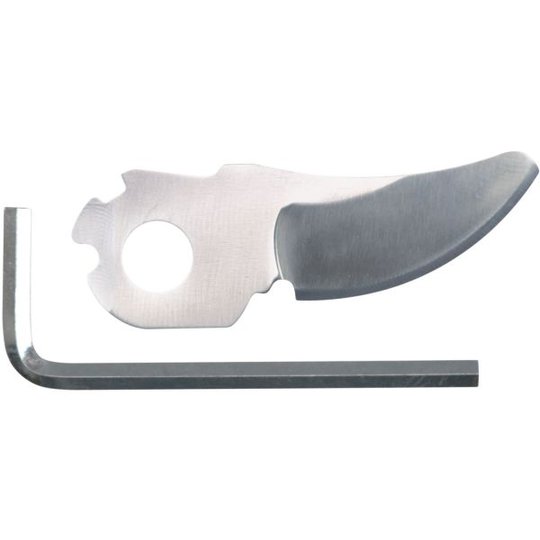 Bosch DIY F016800475 Veitsi Laitteelle Easy Prune