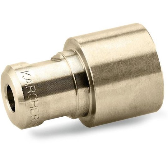 Kärcher TR 40080 Easy Force Höyrysuutin 40° 70