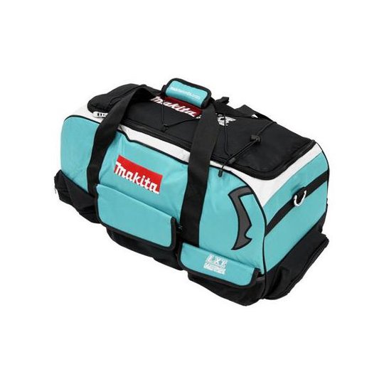Makita 831279-0 Laukku LXT