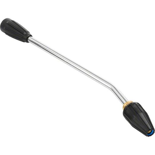 Bosch F016800446 Suutin