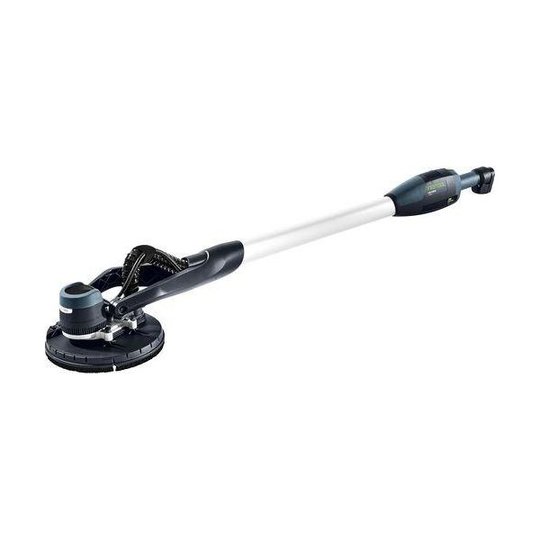 Festool LHS-E 225 EQ PLANEX Varsihiomakone 400 W