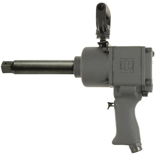 Ingersoll Rand 290-6-EU Mutterinväännin
