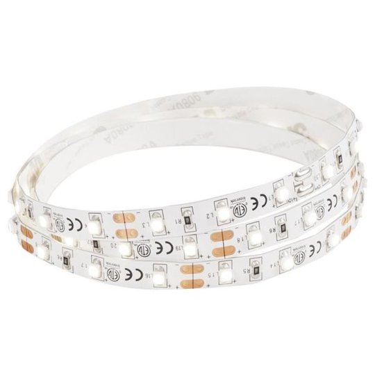 Hide-a-Lite R LED-nauha IP20, 12V, 4000K 5 m