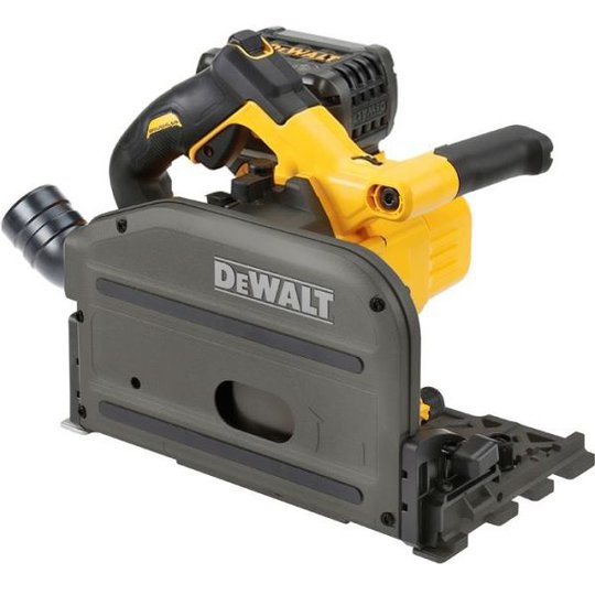 Dewalt DCS520T2 Upotussaha sis. akut ja laturin