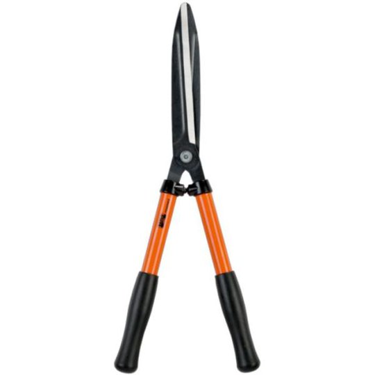 Bahco P59-25-F Pensasleikkuri 580 mm