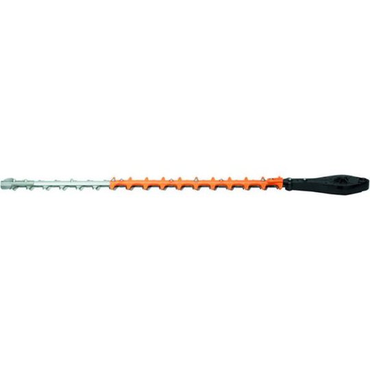 Bahco BCL111B1 Pensasterä malliin BCL111 510 mm