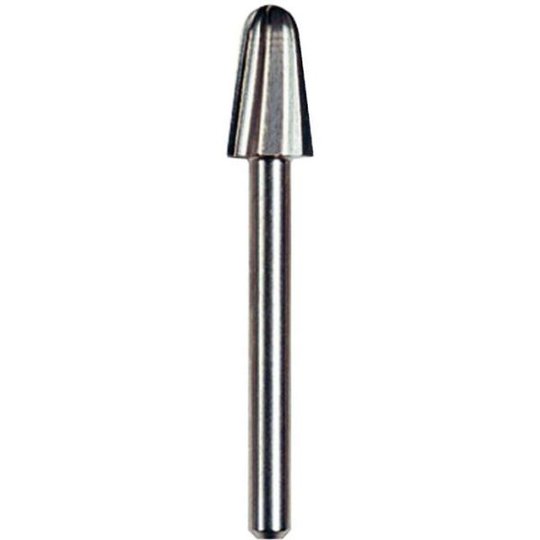 Dremel 26150117JA Suurnopeuksinen jyrsinterä 117 – työskentelyläpimitta 6,4mm