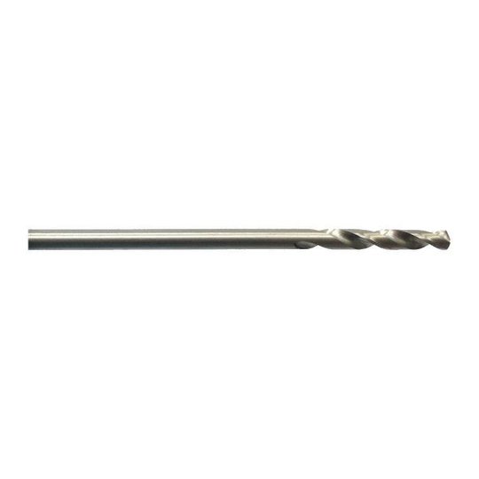Milwaukee 4932472089 Keskiöporanterä 150 mm