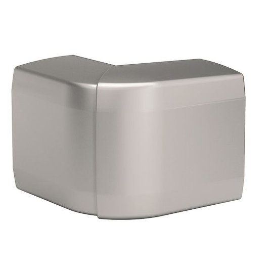 Schneider Electric INS13352 Ulkokulma 120 x 153 mm Alumiini