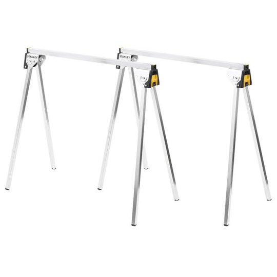 STANLEY STST81337-1 Sahauspukki