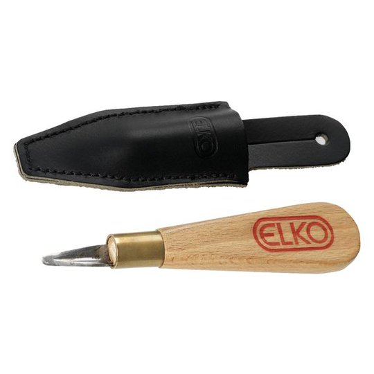 Elko EKO05194 Sähköasentajan veitsi 150 mm