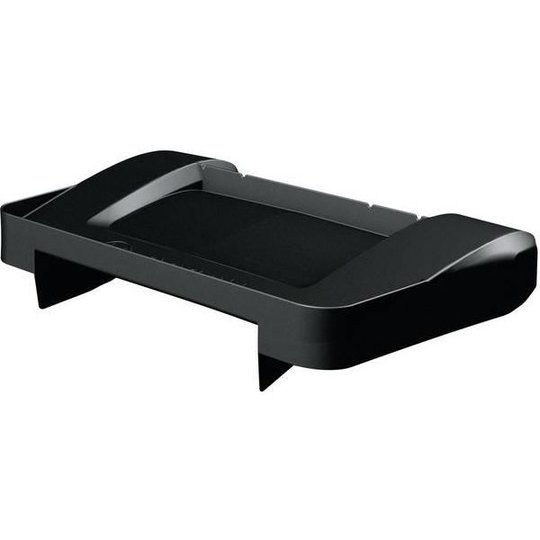 Bosch DIY F016800499 Kompostisarja Advanced Rotakille