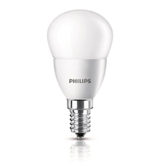 Philips CorePro LEDluster Lamppu 4 W, E14-kanta