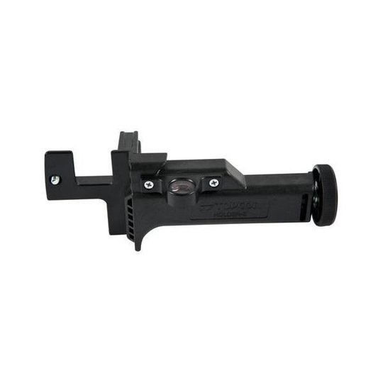 Topcon PC-GF30 Pidike malleille
