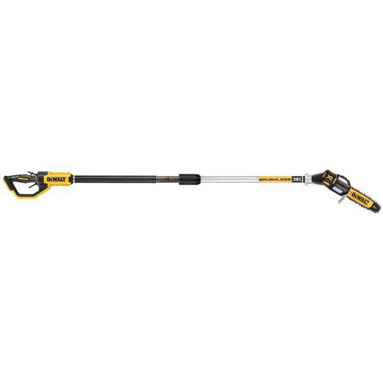Dewalt DCMPS567N-XJ Oksasaha ilman akkua ja laturia