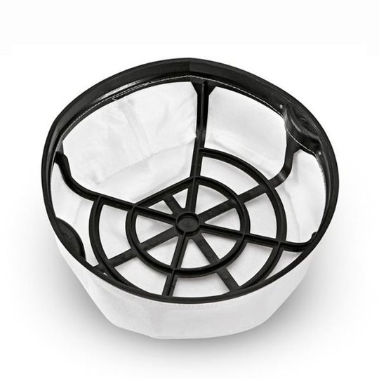 Kärcher 57316490 Pääsuodatin