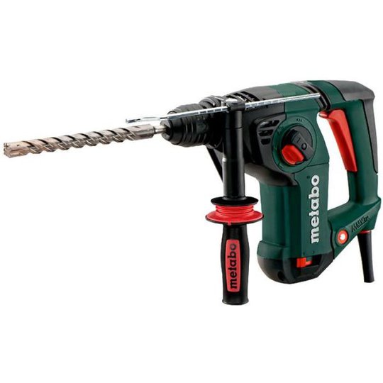 Metabo KHE 3250 Yhdistelmävasara 800 W