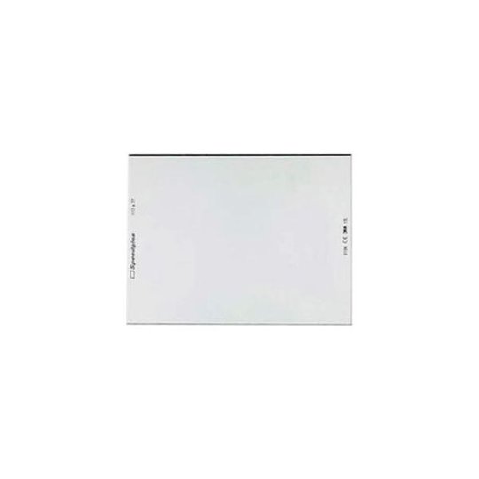 3M Speedglas 126000 Ulkoroiskesuoja 12 kpl:n pakkaus
