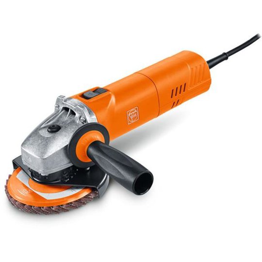 Fein WSG 17-70 Inox Kulmahiomakone 1700 W