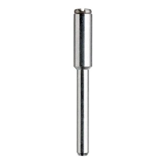 Dremel 26150402JA Kara 402