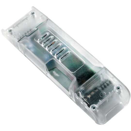 Hide-a-Lite 7985152 LED-himmennin TW 12/24 V RF Master