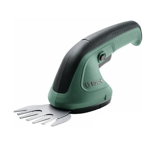 Bosch DIY Easy Shear Monitoimileikkuri