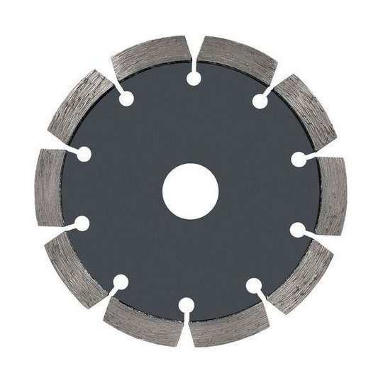 Festool MJ-D125 PREMIUM Timanttilaikka 125mm