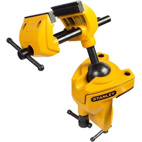 STANLEY 1-83-069 Ruuvipenkki käännettävä