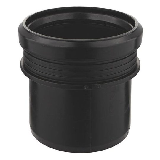 Grohe 42766000 Poistoliitäntä yleismalli, wc-istuimeen