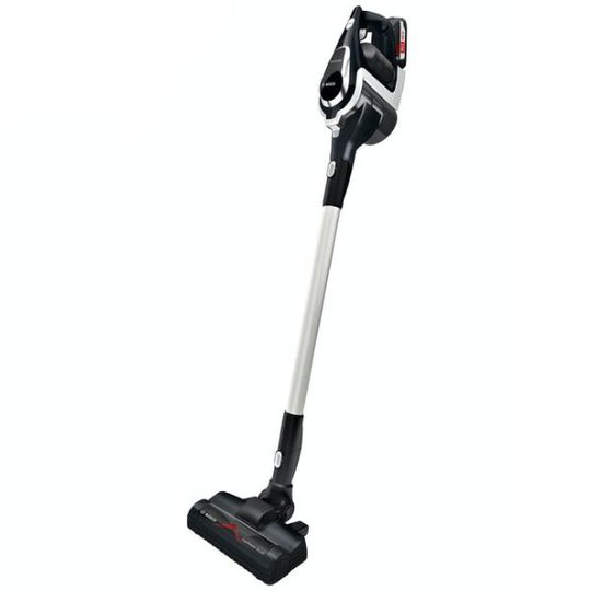 Bosch BBS1114 Pölynimuri ilman akkua ja laturia