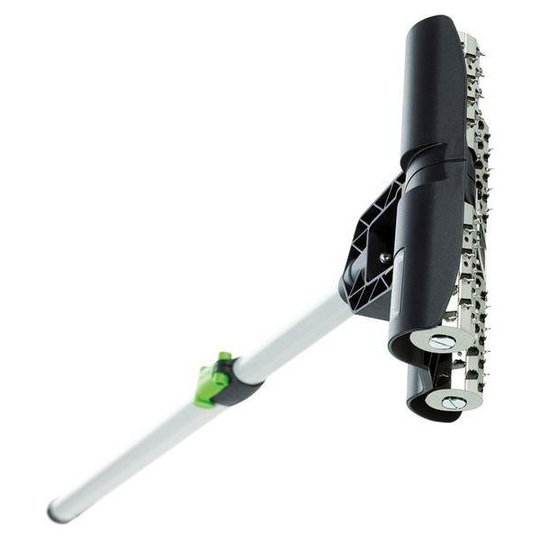 Festool TP 220 Tapetinrei'itin