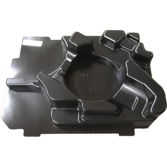 Makita 837672-6 Sisusta