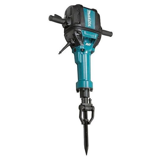Makita HM1812 Piikkausvasara 2000 W