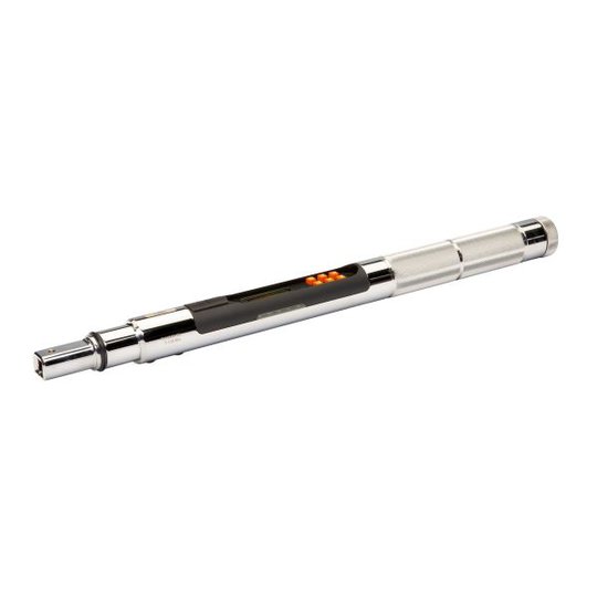 Bahco TAWM14340 Momenttiavain muisti/USB 17-340 Nm