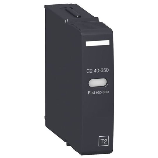 Schneider Electric 16316 Varapatruuna tyypin 2 PRD 25:lle