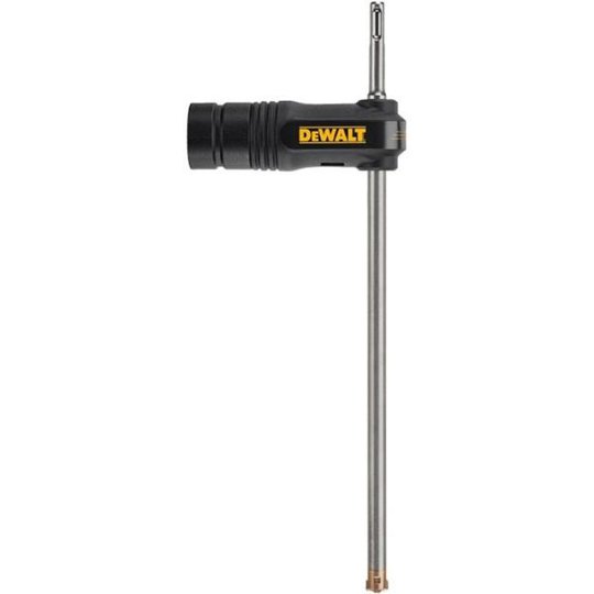 Dewalt DT60340 Poranterä ontto, SDS-Plus Ø12 mm