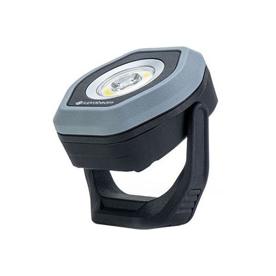 Suprabeam D2r Työvalaisin