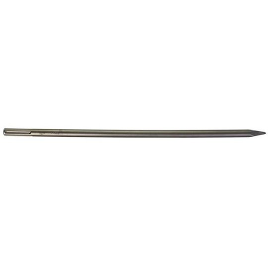 Milwaukee 4932343736 Kärkitaltta SDS-Max, 600 mm