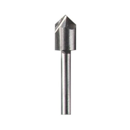 Dremel 2615064032 Jyrsin HSS 640 – työskentelyläpimitta 6,4mm