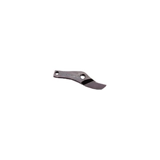 Makita 792744-3 Keskileikkuri