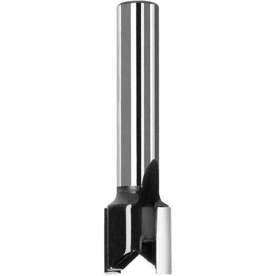 Bosch 2608628399 Sarananupotusjyrsin 30 x 40 mm (halkaisija x pituus)