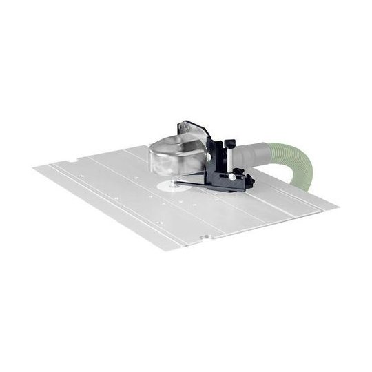 Festool BF-OF-CMS Suojakupu